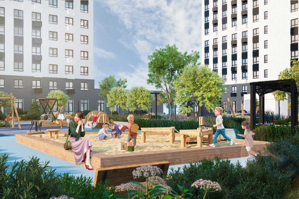 vne9ztaDKLY.jpg vne9ztaDKLY.jpg